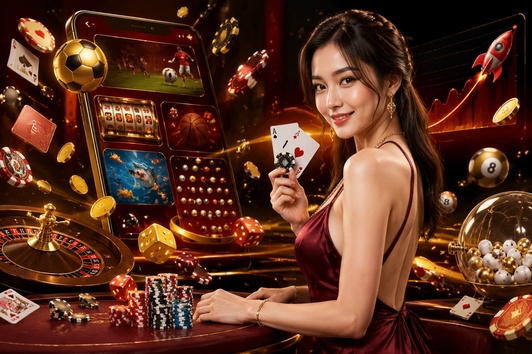 rm888