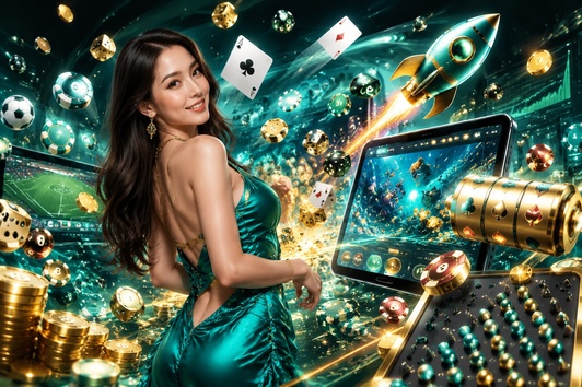 rm888