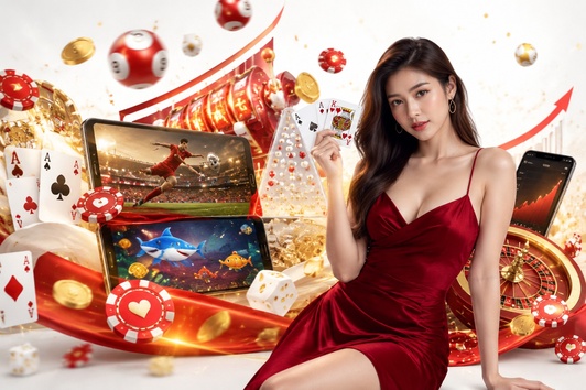rm888
