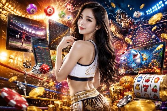 rm888