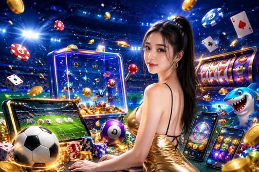 rm888