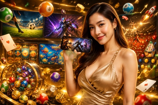 rm888