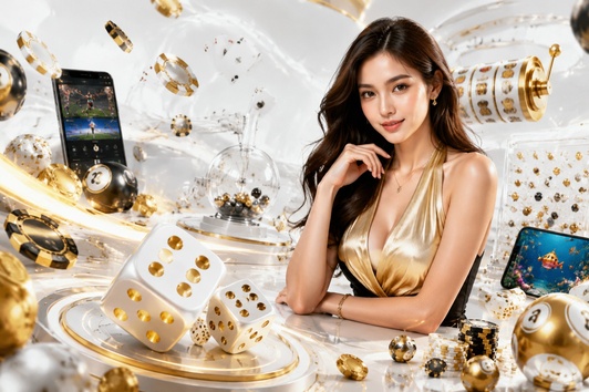 rm888