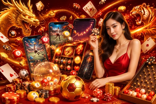rm888