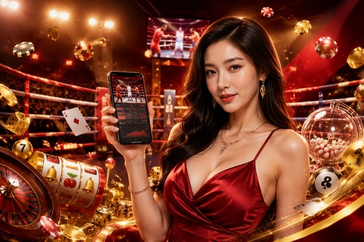 rm888