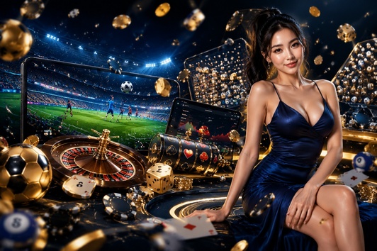 rm888