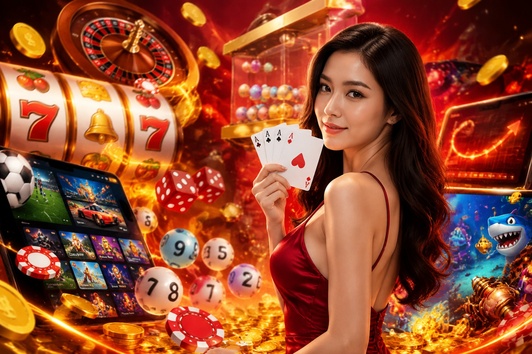 rm888