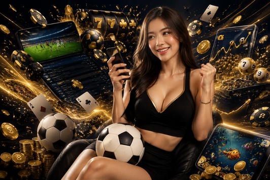rm888