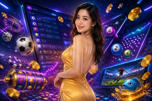 rm888