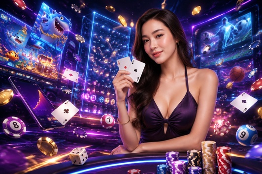 rm888