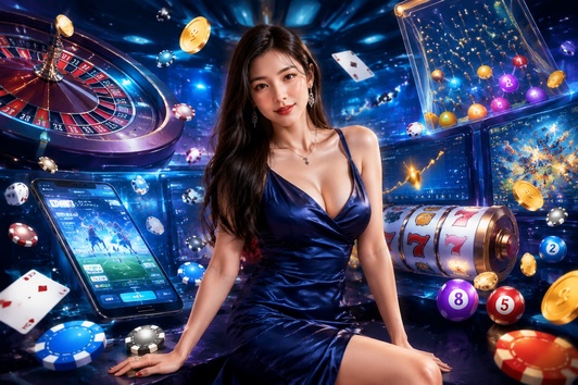 rm888