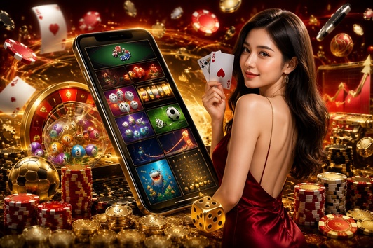 rm888