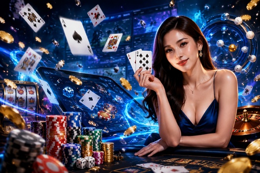 rm888