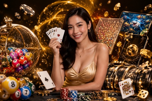 rm888