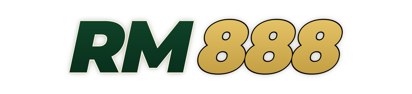 rm888